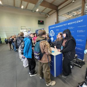 whatsapp image 2026 03 27 at4.39.20  