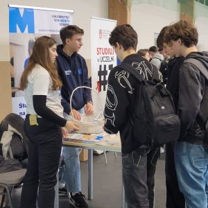 whatsapp image026 037 at 14.39.20  