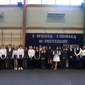 whatsapp image 2026 04 25 at.38.33