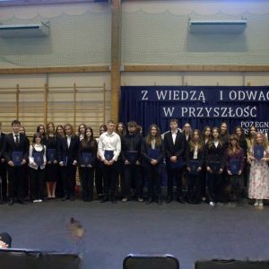 whatsapp image 2026 04 25 at5.55.04  