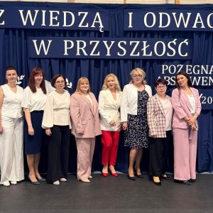 whatsapp image 2026 04 25 at.01.35