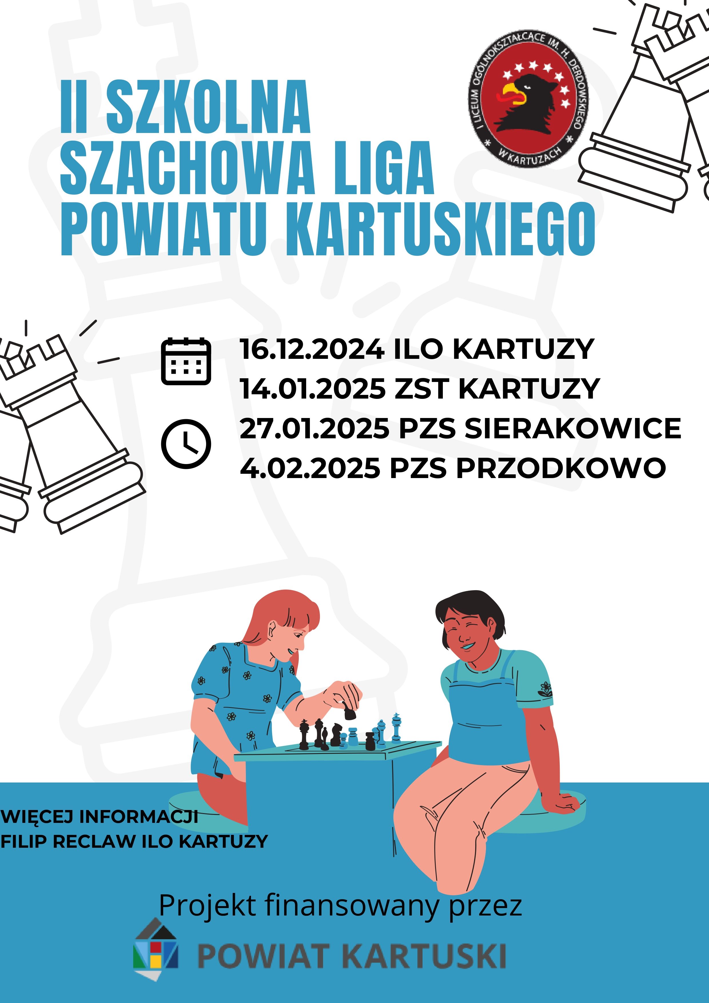 liga szachowa page 0001