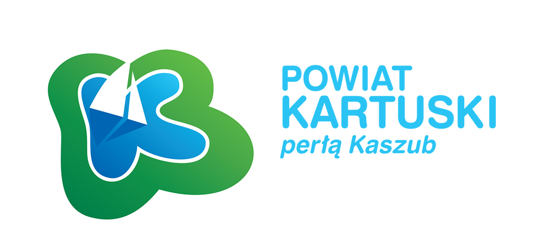 logo powiatkartuski