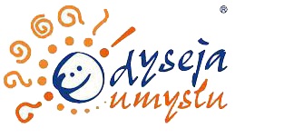 odyseja