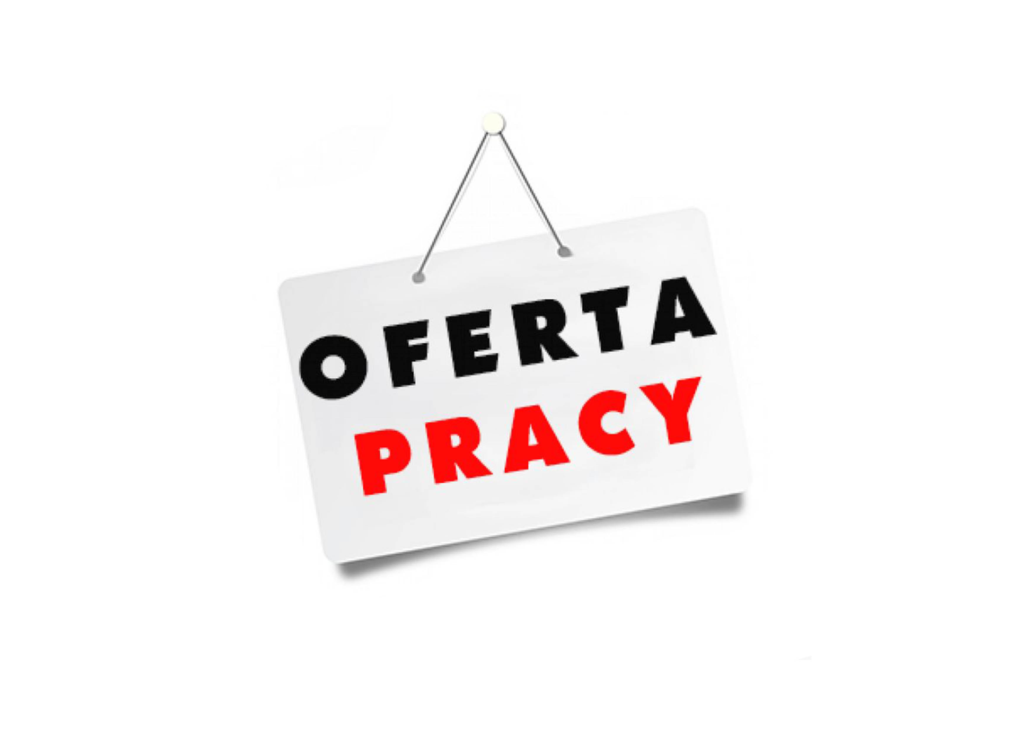 Ogłoszenie o naborze na stanowisko nauczyciela języka polskiego