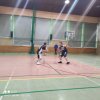 11.21_kosz_3x3