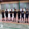 11.21_kosz_3x3