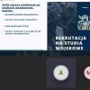 2021_studia_wojskowe