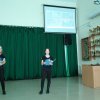 ADMED_2021