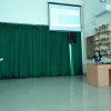 ADMED_2021