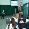 ADMED_2021