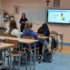 Doradca_zawodowy_2021