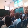 Doradca_zawodowy_2021