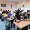Doradca_zawodowy_2021