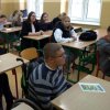 Doradca_zawodowy_2021