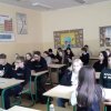 Doradca_zawodowy_2021
