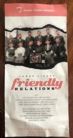 FRIENDLY_RELATIONS