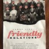 FRIENDLY_RELATIONS