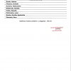 Lista_Przyjętych_2021