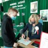 Narodowe_czytanie_2021