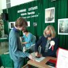 Narodowe_czytanie_2021