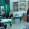 Narodowe_czytanie_2021