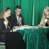 Narodowe_czytanie_2021