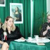 Narodowe_czytanie_2021