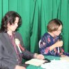 Narodowe_czytanie_2021