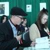 Narodowe_czytanie_2021