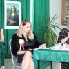 Narodowe_czytanie_2021