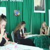 Narodowe_czytanie_2021