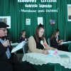 Narodowe_czytanie_2021