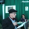 Narodowe_czytanie_2021
