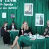 Narodowe_czytanie_2021