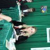 Narodowe_czytanie_2021