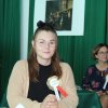 Narodowe_czytanie_2021