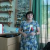 Narodowe_czytanie_2021