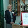 Narodowe_czytanie_2021