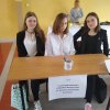 img_20190321_104353159