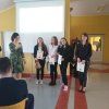 img_20190321_130434846