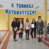 img_20190321_130448760