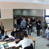 Dzień_otwarty_2019