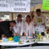 kaszubskie_jeziora_2019