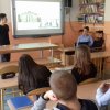 Absolwenci_Damian_Dawid