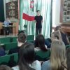 Absolwenci_Damian_Dawid
