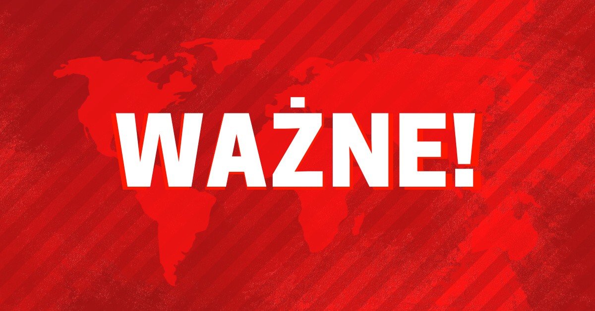 Spotkanie organizacyjne dla rodziców uczniów klas pierwszych 2024/25