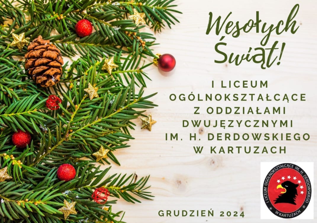zyczeniaLO